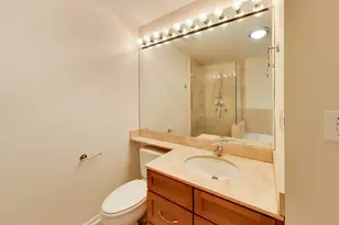 815 N Marshfield Ave, Chicago, IL 60622 - Photo 10