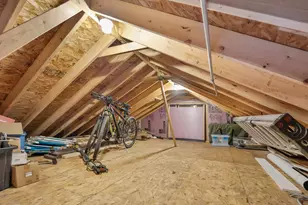 619 S 3rd St, Dundee, IL 60118 - Photo 28