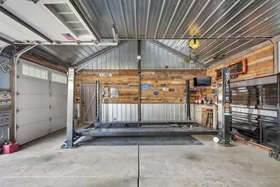 619 S 3rd Street, Dundee, IL 60118 - Photo 26