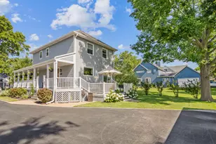 619 S 3rd St, Dundee, IL 60118 - Photo 32