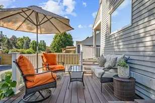 619 S 3rd St, Dundee, IL 60118 - Photo 34