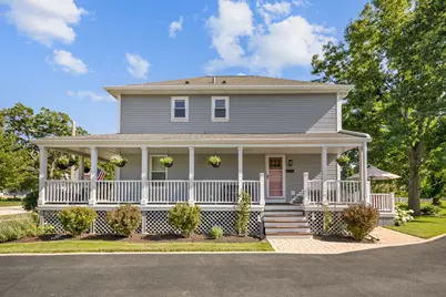 619 S 3rd Street, Dundee, IL 60118 - Photo 30