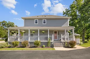 619 S 3rd St, Dundee, IL 60118 - Photo 30