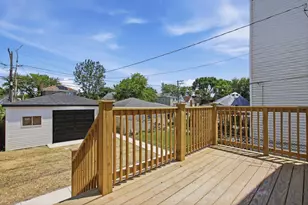 7311 S Aberdeen Ave, Chicago, IL 60621 - Photo 16