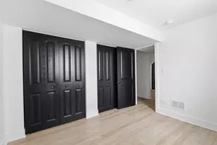 7311 S Aberdeen Ave, Chicago, IL 60621 - Photo 12