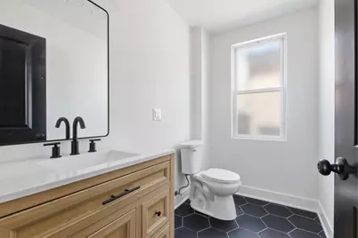 7311 S Aberdeen Avenue, Chicago, IL 60621 - Photo 8