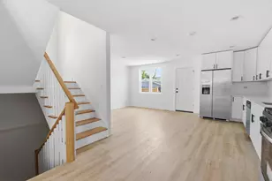 7311 S Aberdeen Ave, Chicago, IL 60621 - Photo 4
