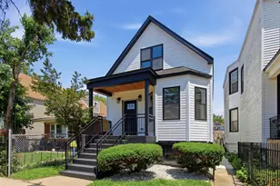 7311 S Aberdeen Ave, Chicago, IL 60621 - Photo 1