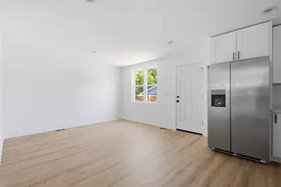 7311 S Aberdeen Avenue, Chicago, IL 60621 - Photo 6