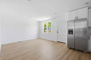7311 S Aberdeen Ave, Chicago, IL 60621 - Photo 6