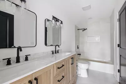 7311 S Aberdeen Avenue, Chicago, IL 60621 - Photo 10