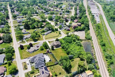 9180 136th Street, Orland Park, IL 60462 - Photo 16
