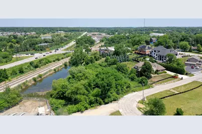 9180 136th Street, Orland Park, IL 60462 - Photo 10