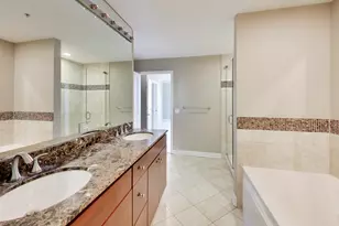 100 E 14th St, Chicago, IL 60605 - Photo 18