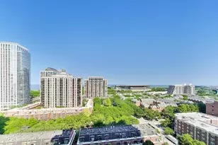 100 E 14th St, Chicago, IL 60605 - Photo 8