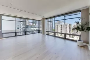 100 E 14th St, Chicago, IL 60605 - Photo 4