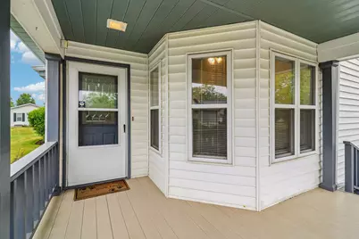 335 Belmont Court, Grayslake, IL 60030 - Photo 2