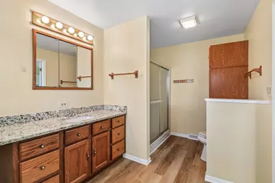 335 Belmont Court, Grayslake, IL 60030 - Photo 16