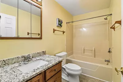 335 Belmont Court, Grayslake, IL 60030 - Photo 20
