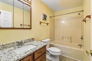 335 Belmont Ct, Grayslake, IL 60030 - Photo 20