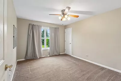 335 Belmont Court, Grayslake, IL 60030 - Photo 18