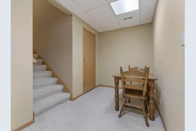 1312 Inverness Court, Antioch, IL 60002 - Photo 20