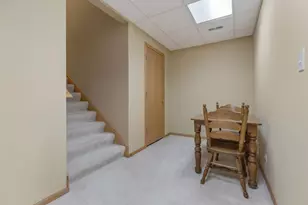 1312 Inverness Ct, Antioch, IL 60002 - Photo 20