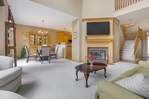 1312 Inverness Ct, Antioch, IL 60002 - Photo 6