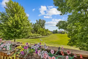1312 Inverness Ct, Antioch, IL 60002 - Photo 26