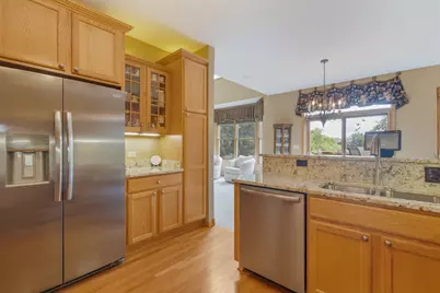 1312 Inverness Court, Antioch, IL 60002 - Photo 10