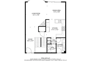 1312 Inverness Ct, Antioch, IL 60002 - Photo 30
