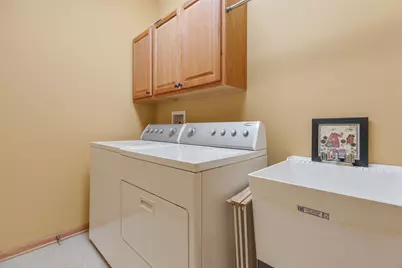 1312 Inverness Court, Antioch, IL 60002 - Photo 12