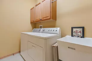 1312 Inverness Ct, Antioch, IL 60002 - Photo 12