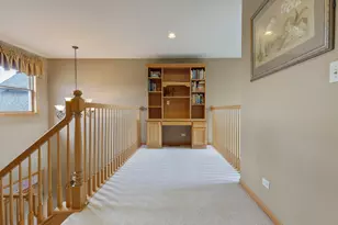 1312 Inverness Ct, Antioch, IL 60002 - Photo 14