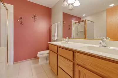 1312 Inverness Court, Antioch, IL 60002 - Photo 16