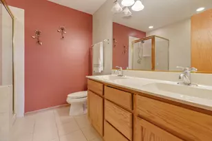 1312 Inverness Ct, Antioch, IL 60002 - Photo 16