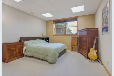 1312 Inverness Court, Antioch, IL 60002 - Photo 22