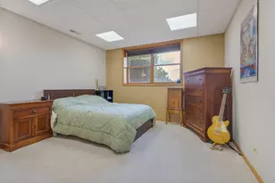 1312 Inverness Ct, Antioch, IL 60002 - Photo 22
