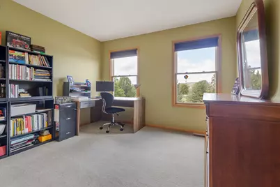 1312 Inverness Court, Antioch, IL 60002 - Photo 18