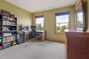 1312 Inverness Ct, Antioch, IL 60002 - Photo 18