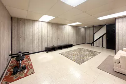 2022 E Woodview Drive, Mount Prospect, IL 60056 - Photo 34