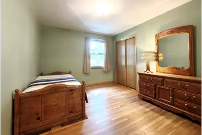 2022 E Woodview Drive, Mount Prospect, IL 60056 - Photo 32
