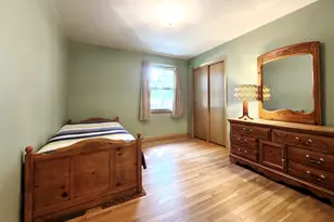 2022 E Woodview Dr, Mount Prospect, IL 60056 - Photo 32