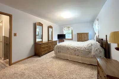 2022 E Woodview Drive, Mount Prospect, IL 60056 - Photo 26