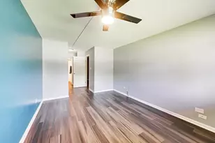 1313 S Rebecca Rd, Lombard, IL 60148 - Photo 6