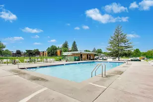 1313 S Rebecca Rd, Lombard, IL 60148 - Photo 10