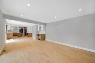 12023 W Mackinac Rd, Homer Glen, IL 60491 - Photo 14