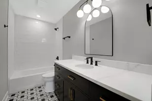 12023 W Mackinac Rd, Homer Glen, IL 60491 - Photo 28