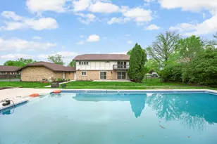 12023 W Mackinac Rd, Homer Glen, IL 60491 - Photo 38