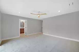 12023 W Mackinac Rd, Homer Glen, IL 60491 - Photo 22